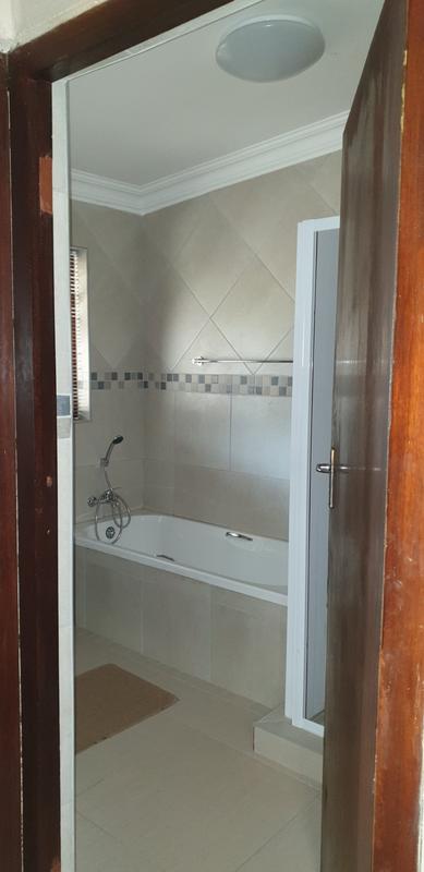 0 Bedroom Property for Sale in Albertinia Western Cape
